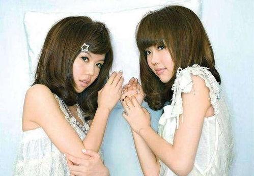 娱乐圈吃瓜小妹妹小说在线阅读